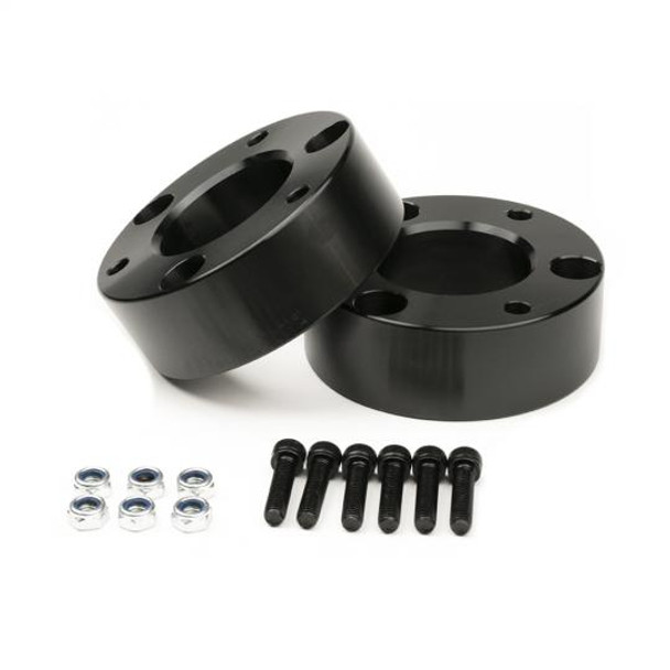 3.0 Inch Leveling Lift Kit For 07-19 GM/Chevy 1500 Southern Truck Lifts