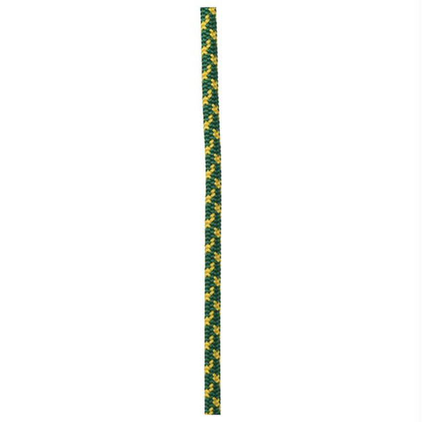 6Mm X 300' Acc Cord - Green