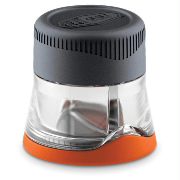 Ultralight Salt/Pepper Shaker