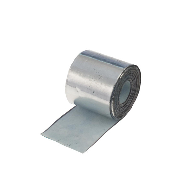 Cool Foil Heat Shield Tape 1 Inch X 10 Heatshield Products