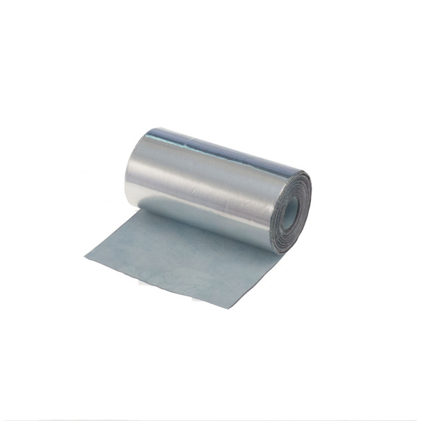 Cool Foil Heat Shield Tape 2 Inch X 10 Foot Heatshield Products