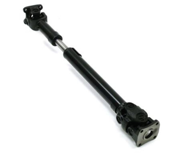 Driveshaft C/V Style 36.8 In Pro Comp Suspension