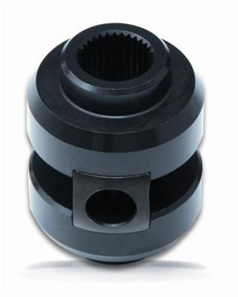 GM 10.5 In 14 Bolt Mini Spool 30 Spl Full Float G2 Axle and Gear