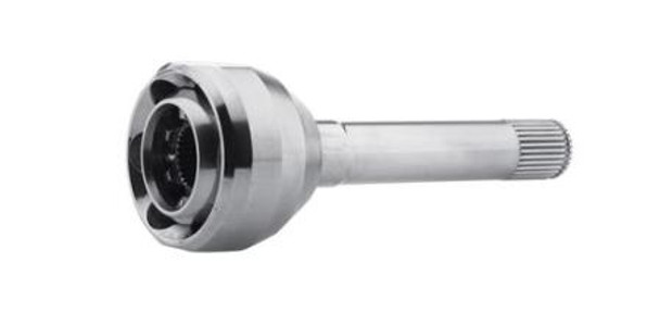 Suzuki Birfield CV Style Outer Axle Shaft 25 Spl LH/RH Side 86-95 Suzuki Samurai G2 Axle and Gear