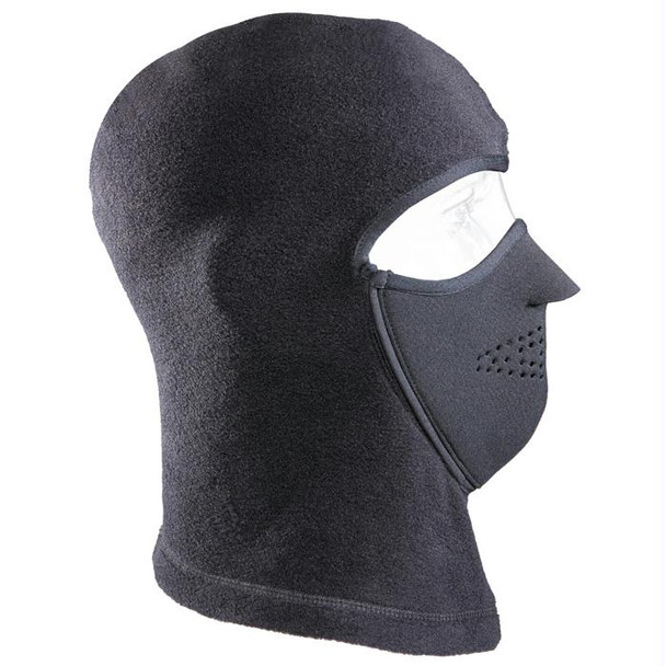 Magnemask Clava Combo Blk L/Xl