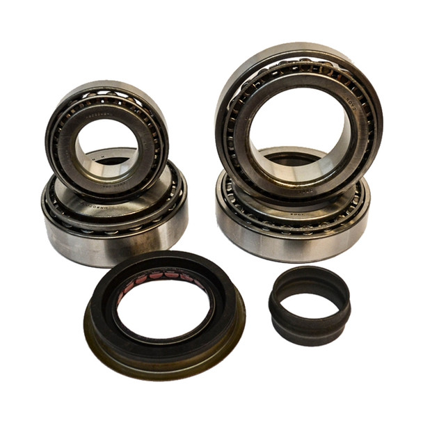 AAM 11.5 Inch Rear Bearing Kit GM/Dodge Nitro Gear and Axle