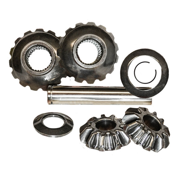 AAM 11.5 Inch Reverse Standard Open 33 Spline Inner Parts Kit Nitro Gear and Axle