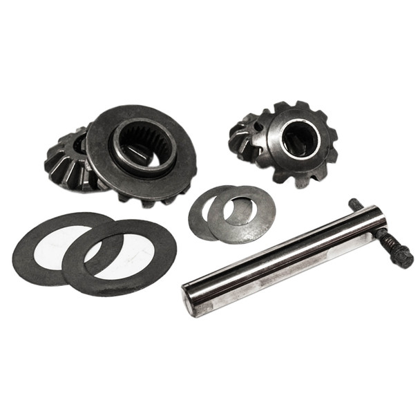 GM 8.25 Inch IFS Standard Open 28 Spline Inner Parts Kit Nitro Gear and Axle