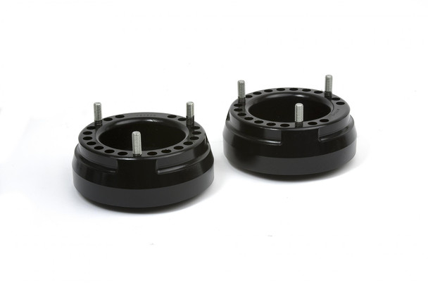 94-01 Dodge RAM 1 Inch Leveling Kit Daystar