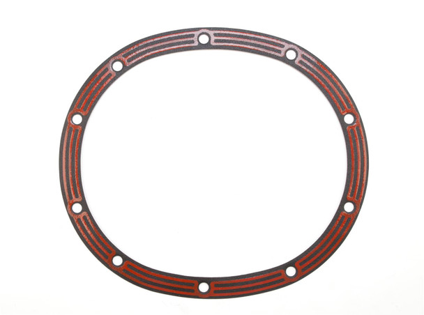 Dana 35 Differential Cover Gasket LubeLocker