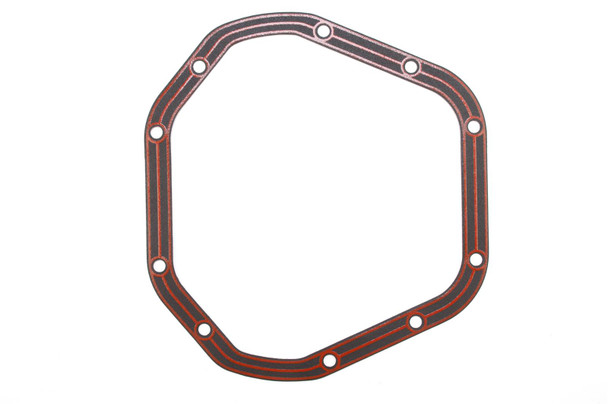 Dana 60 Differential Cover Gasket LubeLocker