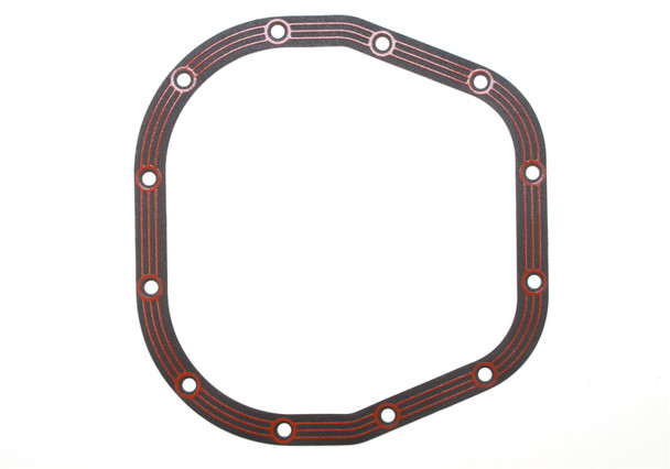 Ford/Sterling 10.25ќ/10.5ќ Differential Cover Gasket LubeLocker