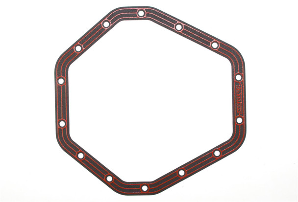 GM Corporate 14 Bolt Full Float Differential Cover Gasket LubeLocker