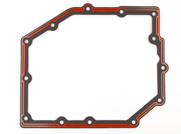 4 Speed Auto 42RLE Transmission Pan Gasket LubeLocker