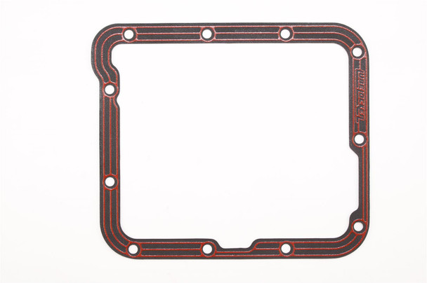 Ford C4 Transmission Pan Gasket LubeLocker