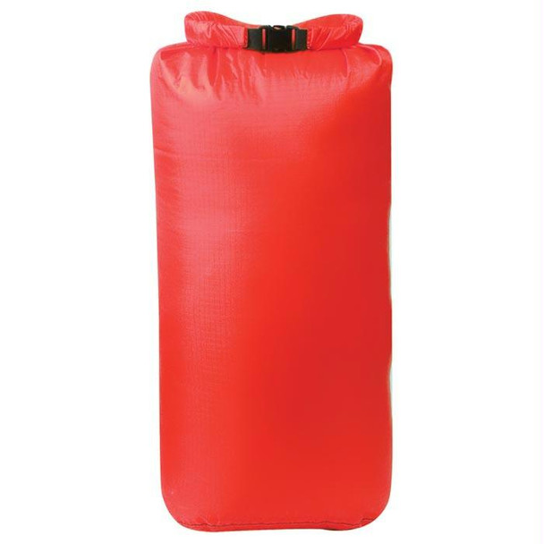 Dry Sack 10L Red