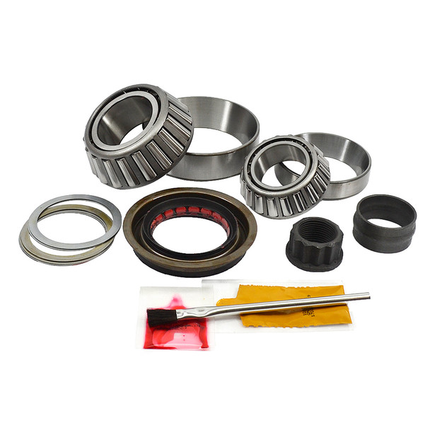 AAM 11.5 Inch GM/Dodge Pinion Bearing Kit Nitro Gear and Axle