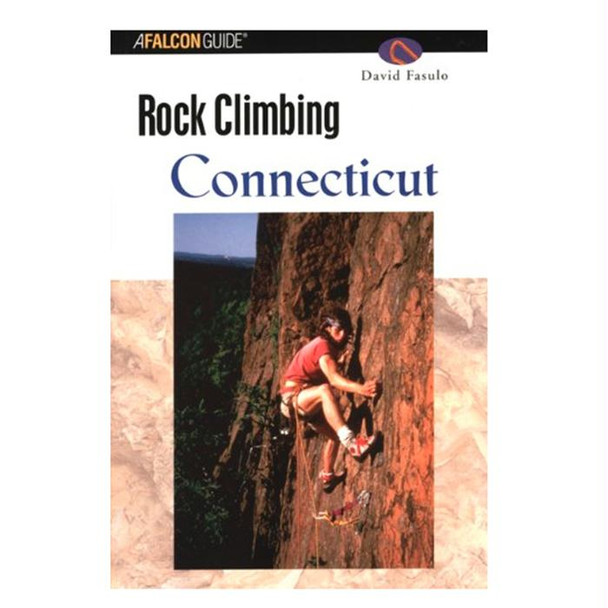 Rock Climbing Connecticut 2Nd