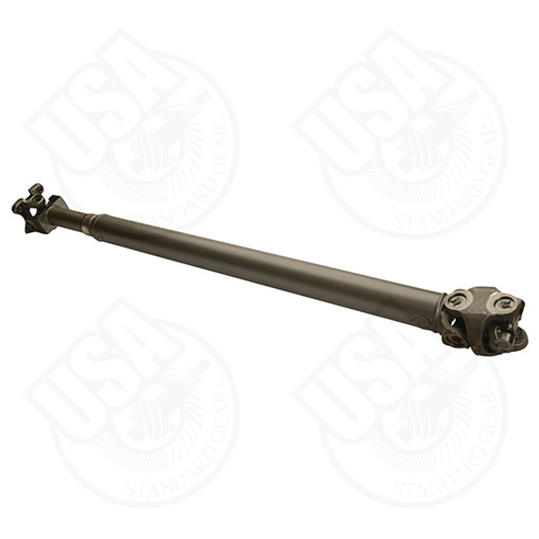 87-95 Land Rover Range Rover Front OE Driveshaft Assembly ZDS9924 USA Standard