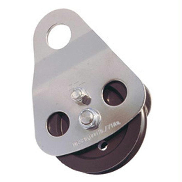 Cmi Shear Reduction Pulley