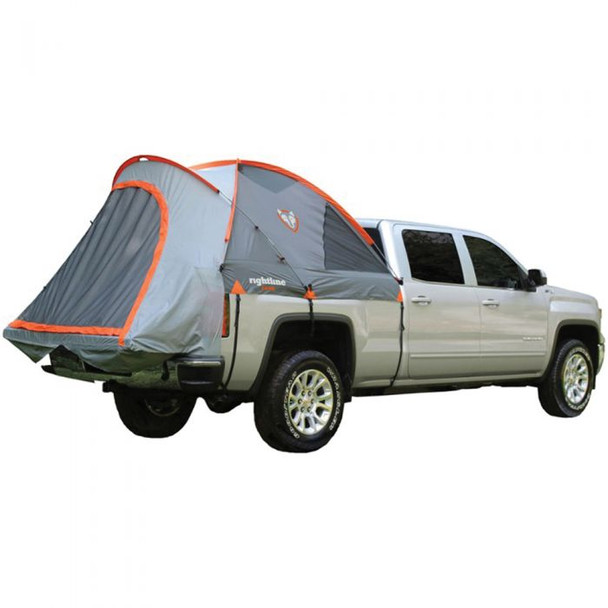 Truck Tent Mid Size 5'  Bed