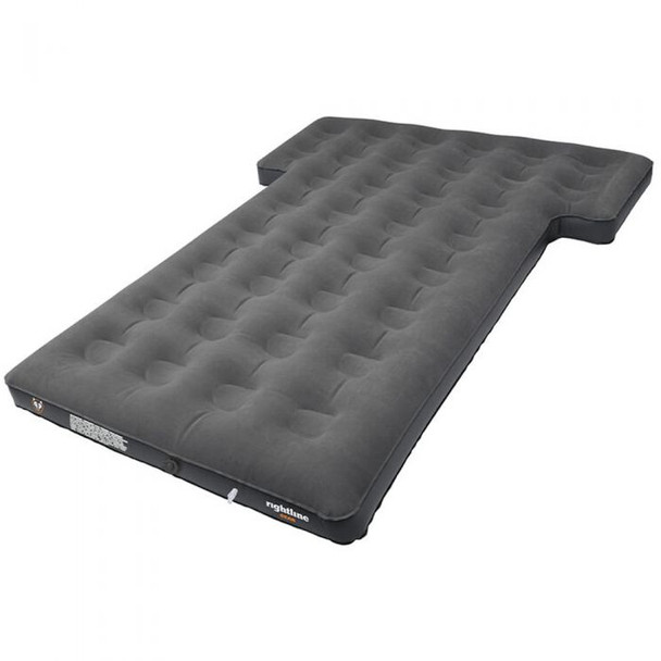 Suv Air Mattress