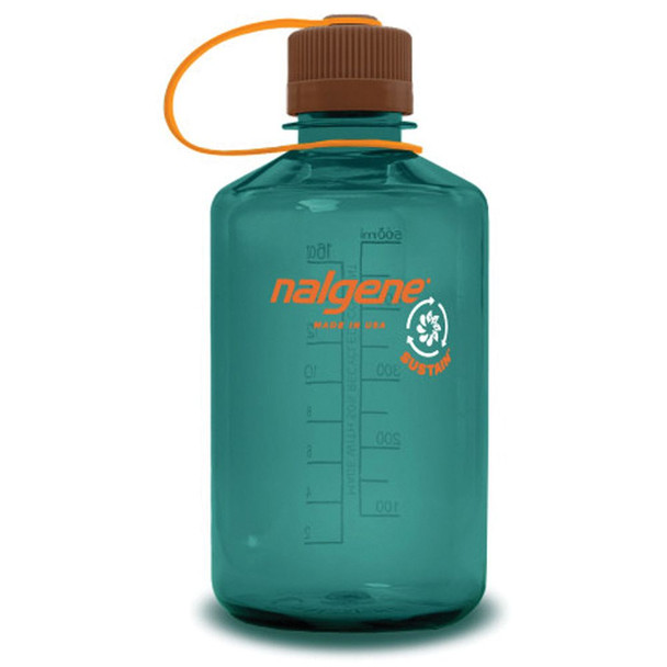 Nm 16Oz Sustain Teal