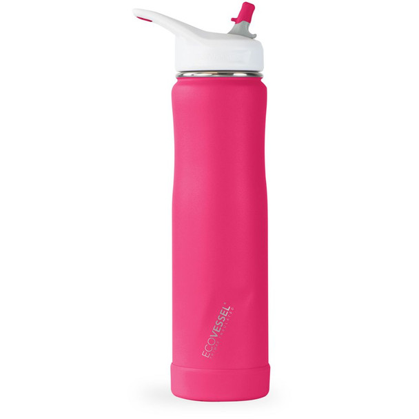 Summit 24 Oz Trimax Magenta