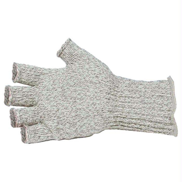 Fingerless Gloves Lg