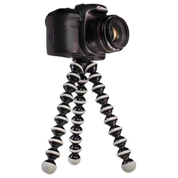 Gorillapod 1K Kit