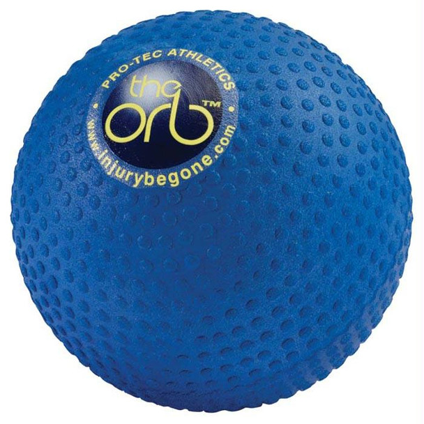 Orb Deep Tissue Ball
