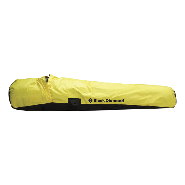 Black Diamond Big Wall Hooped Bivy