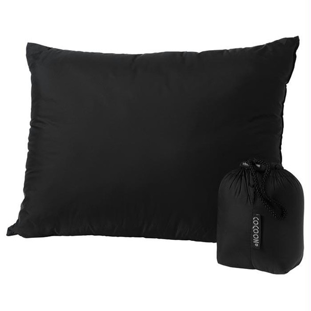 Travel Pillow Synthetic Md