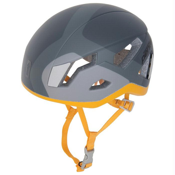 Penta Helmet Grey