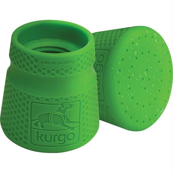 Kurgo Mud Dog Shower