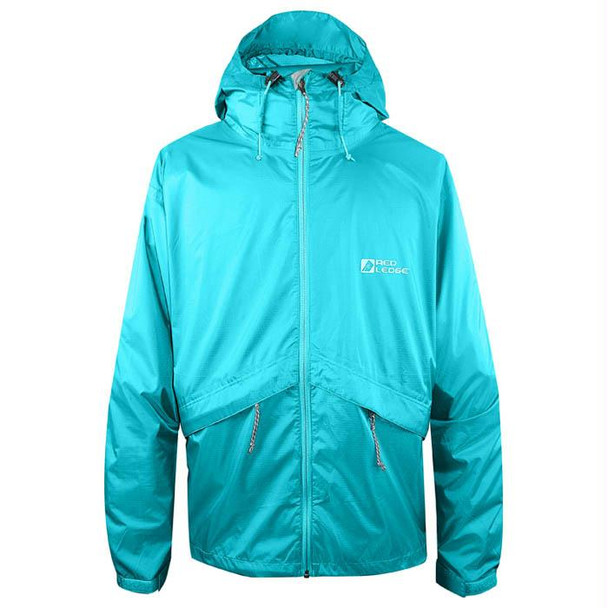 Thunderlight Jacket Xl B.Hawai