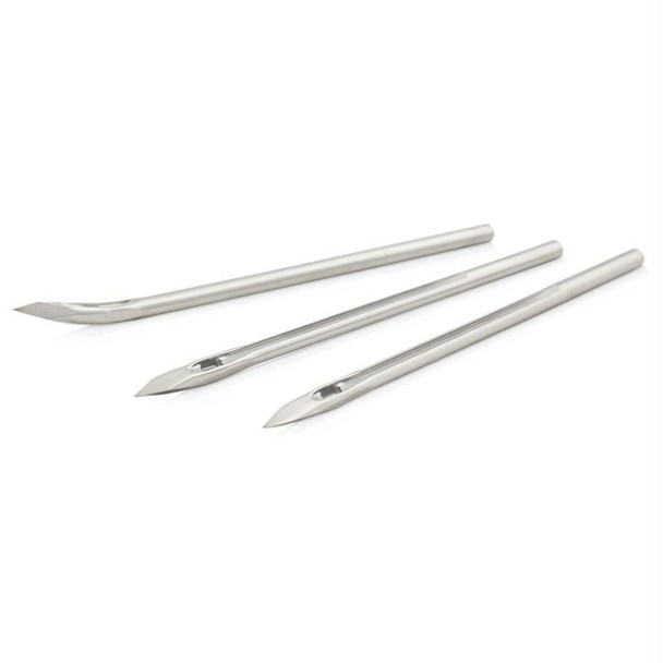 Speedy Stitcher Needles (3Pk)