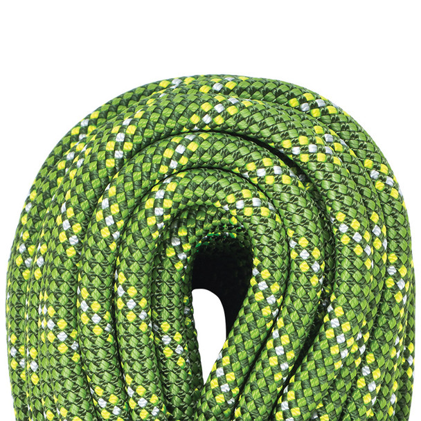 Rando 8Mm X 20M Green