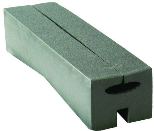 Monster Kayak Foam Block