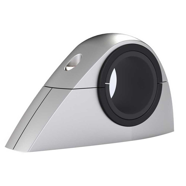 Fusion Signature Series 3 Wake Tower Mounting Bracket - Fixed Mount, made by Fusion - 010-12831-00