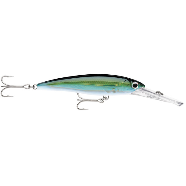 Rapala X-Rap® Magnum® 15 Yellowfin Tuna