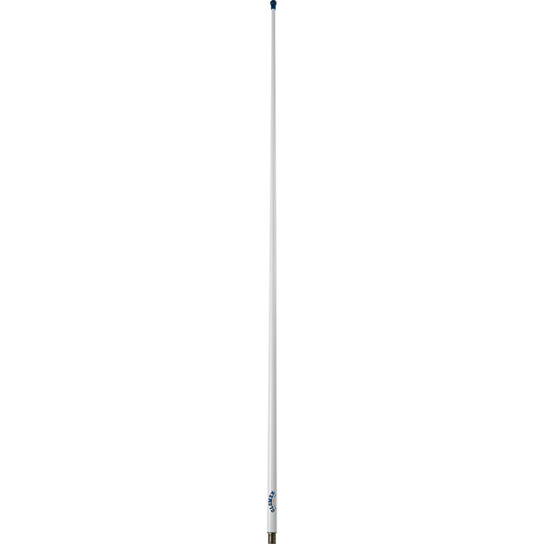 Glomex 4' AM/FM Antenna w/FME Termination