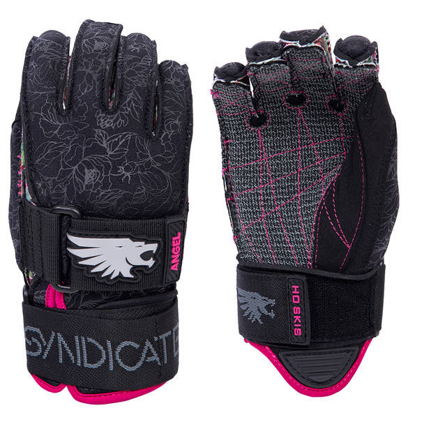 HO Sports Women's Syndicate Angel Glove - XS