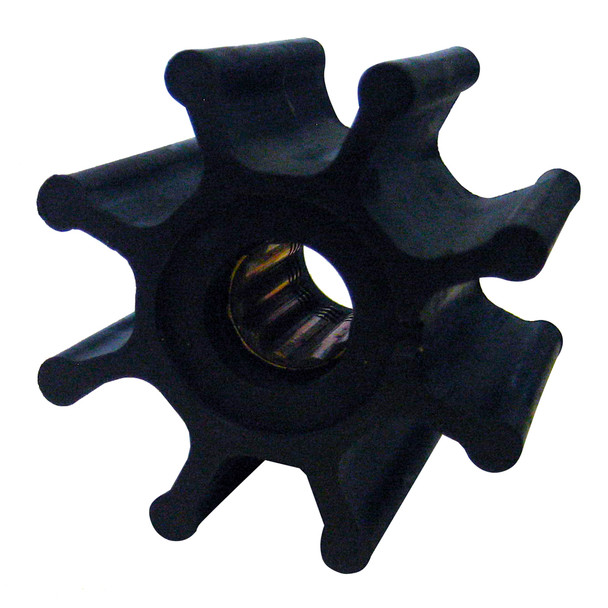 Johnson Pump 09-1028BT-1  F7B Impeller (MC97)