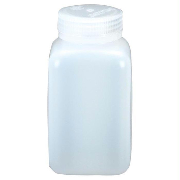 Nalgene Wm Square 16 Oz