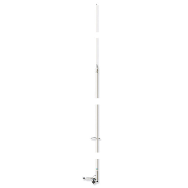 Shakespeare 4018 19' VHF Antenna