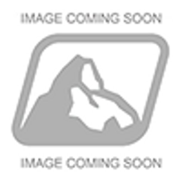 Mtn Womens Ski Stone/Grey Lg