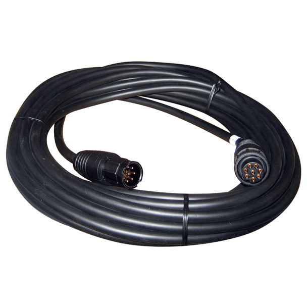 Icom 20' Extension Cable to Extend OPC1540