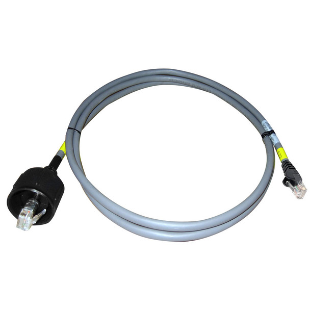 Raymarine SeaTalk<sup>hs</sup> Network Cable - 1.5m