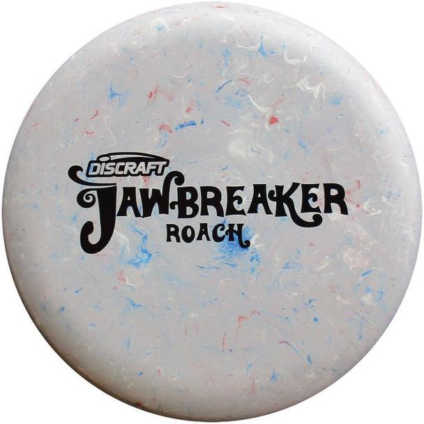 Jawbreaker Roach Putter